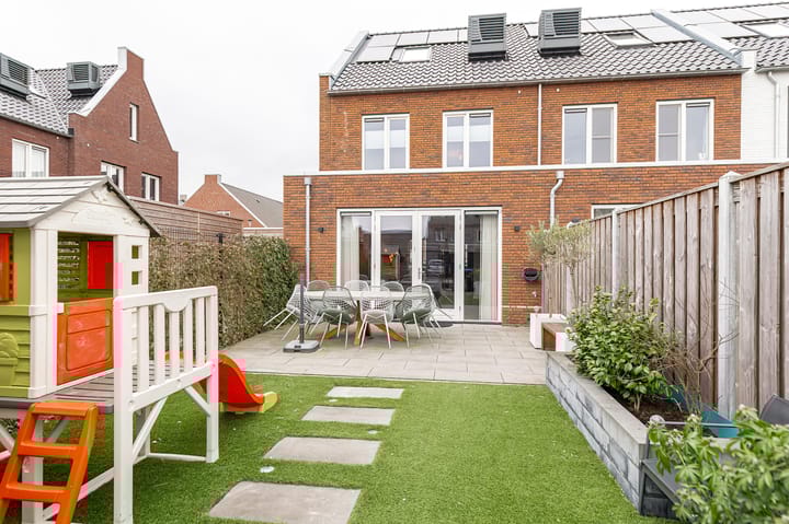 Foto 35 van Bolwerk 17