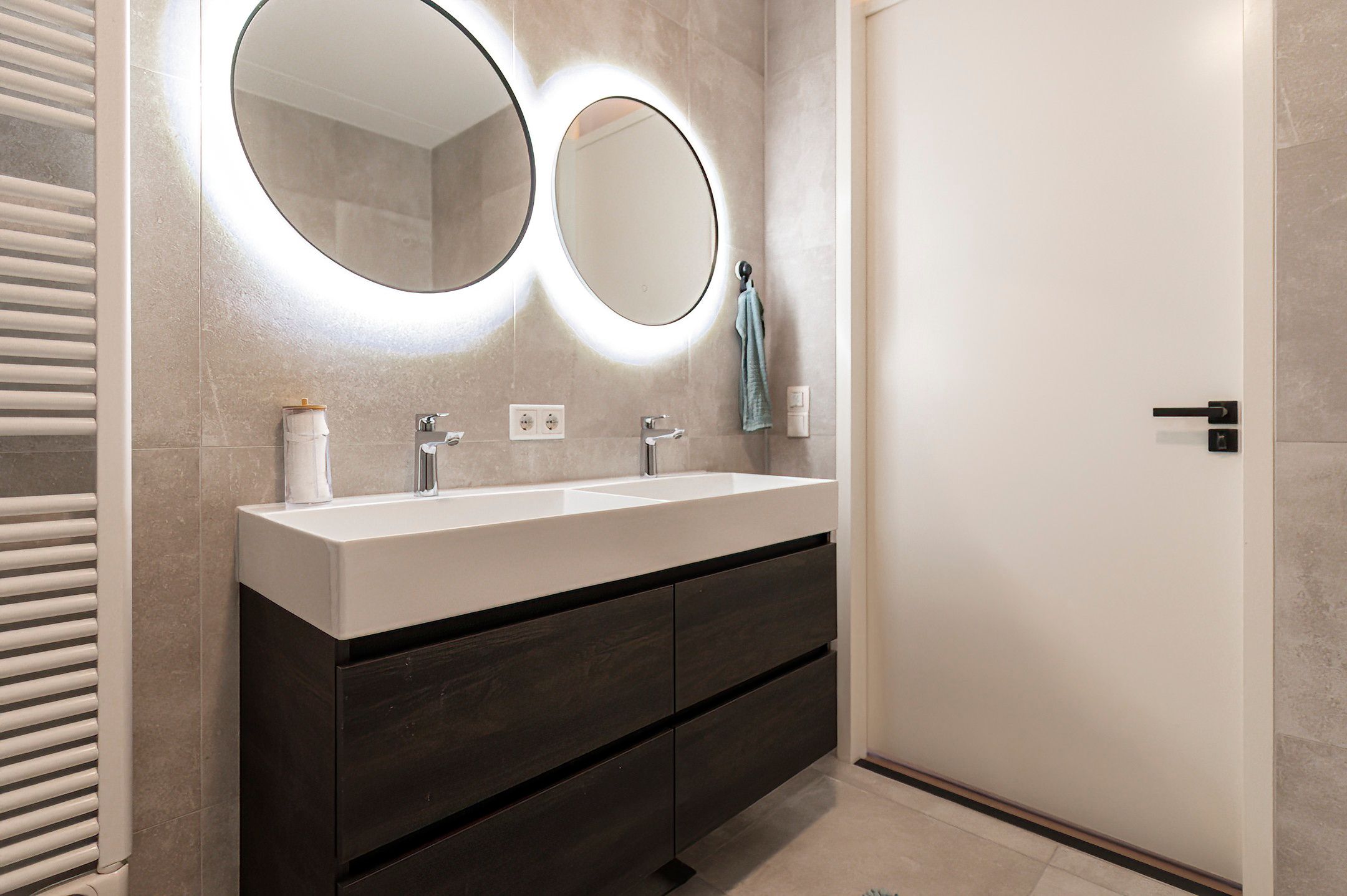 Foto 24 van Bolwerk 17