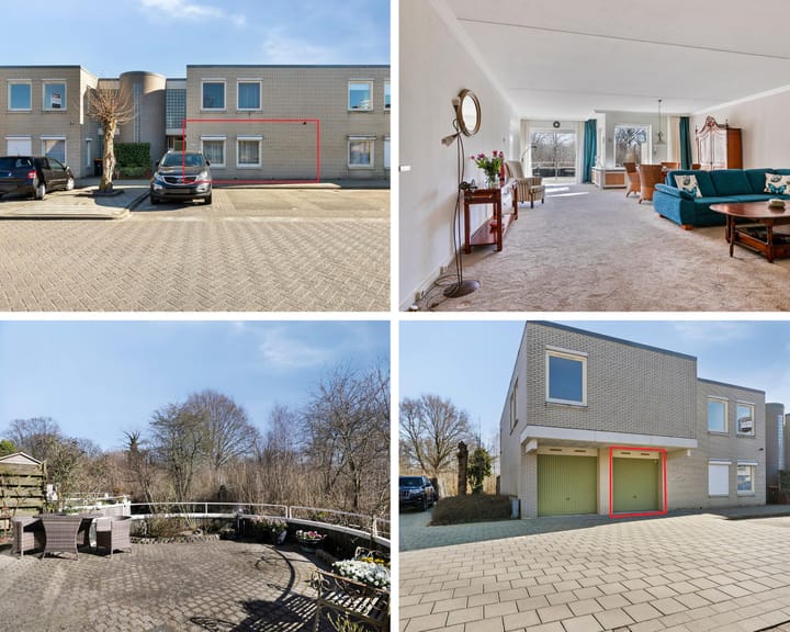 Foto 2 van Van Lingelaan 13