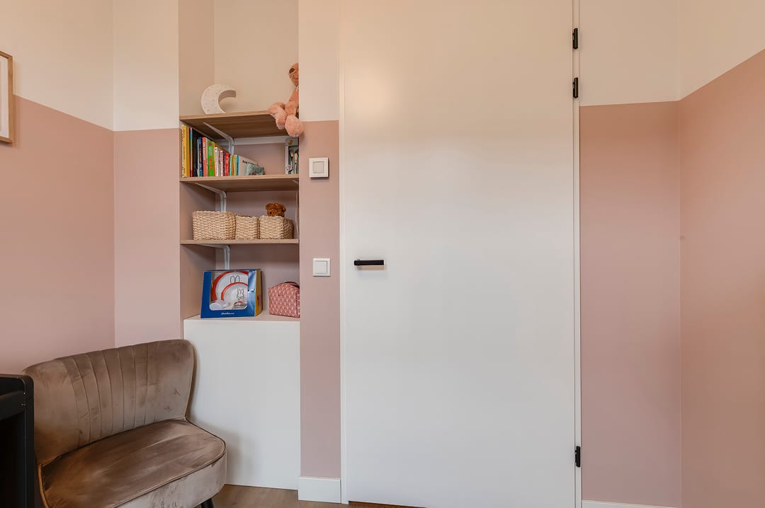 Foto 22 van Bolwerk 17