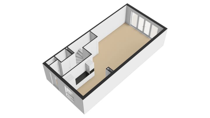 Foto 38 van Bolwerk 17