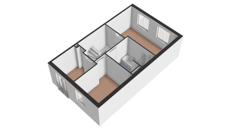 Foto 40 van Bolwerk 17