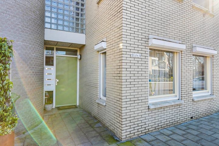 Foto 4 van Van Lingelaan 13