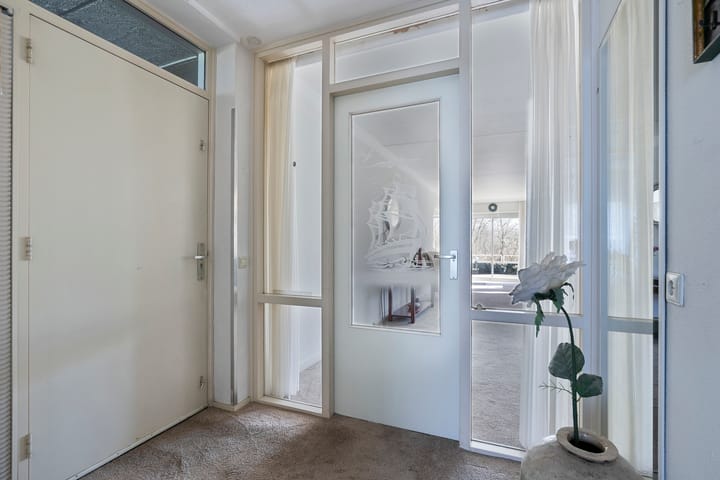 Foto 5 van Van Lingelaan 13