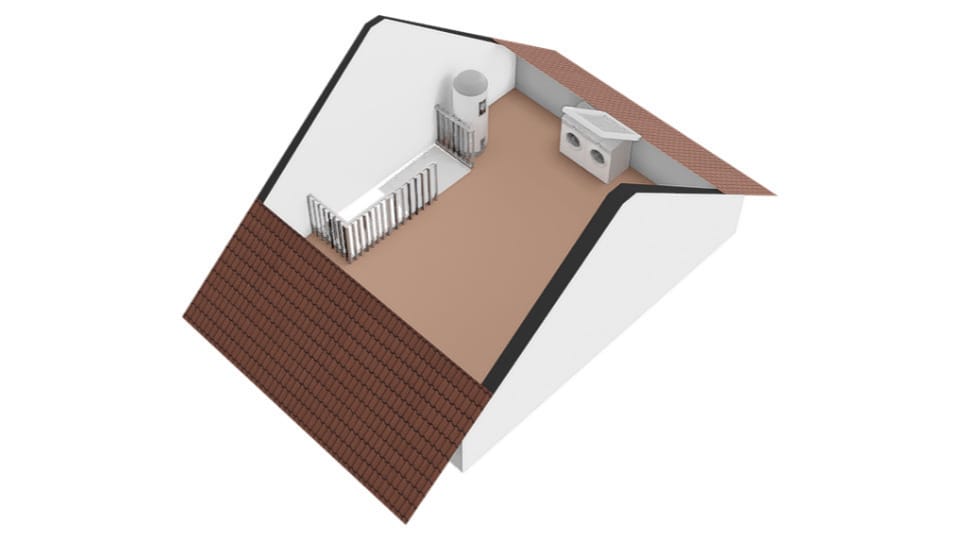 Foto 42 van Bolwerk 17