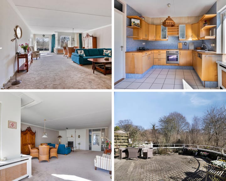 Foto 6 van Van Lingelaan 13