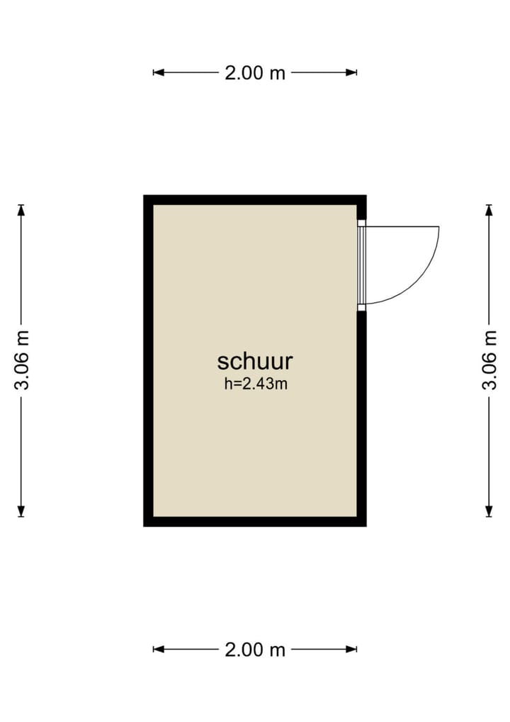 Foto 43 van Bolwerk 17