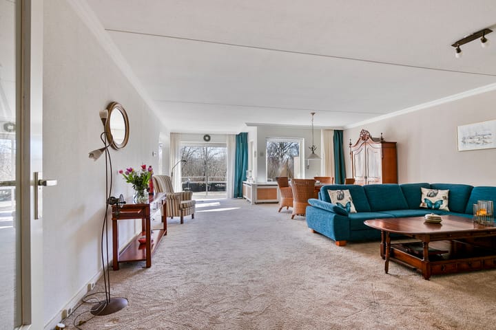 Foto 7 van Van Lingelaan 13