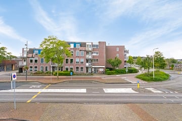 Schutstraat thumbnail