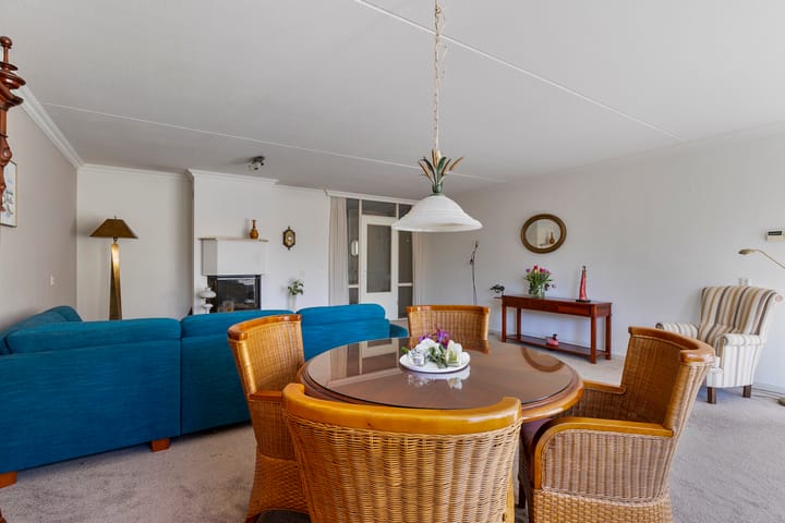 Foto 9 van Van Lingelaan 13