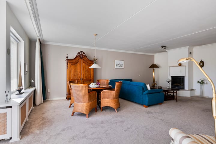 Foto 10 van Van Lingelaan 13