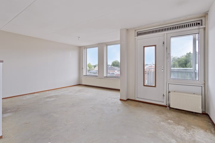 Foto 3 van Schutstraat 125