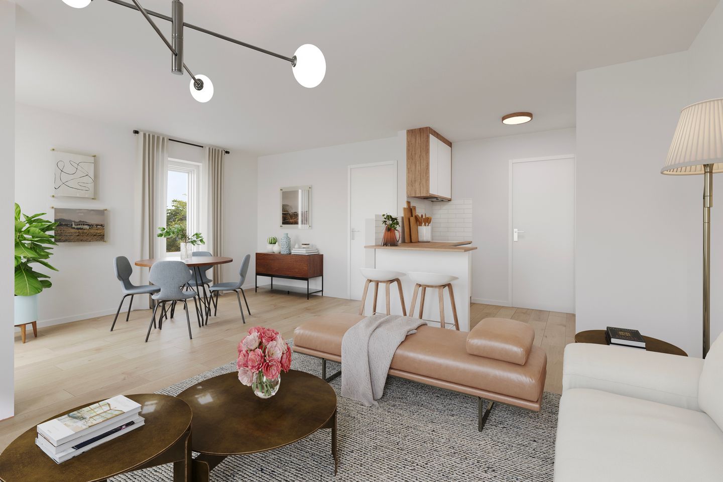 Foto 4 van Schutstraat 125