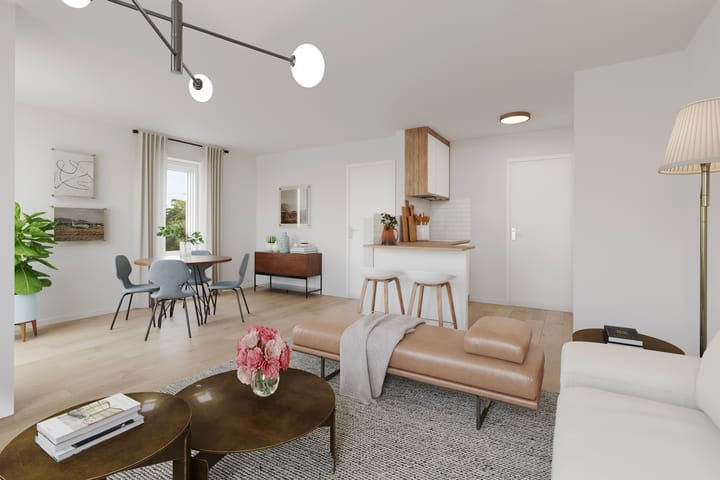 Foto 4 van Schutstraat 125