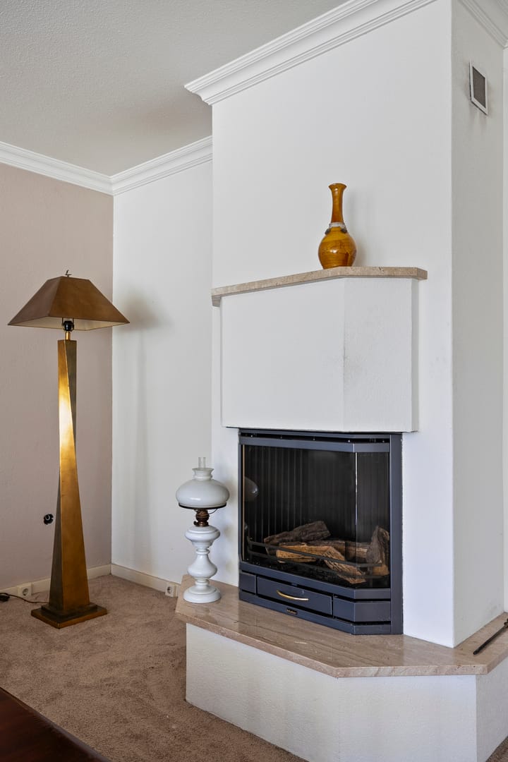 Foto 12 van Van Lingelaan 13