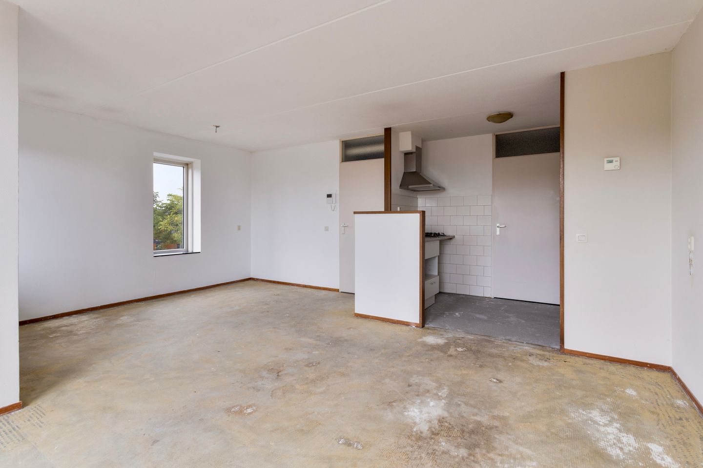 Foto 5 van Schutstraat 125