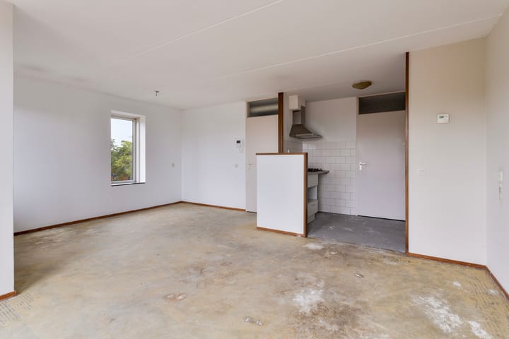 Foto 5 van Schutstraat 125