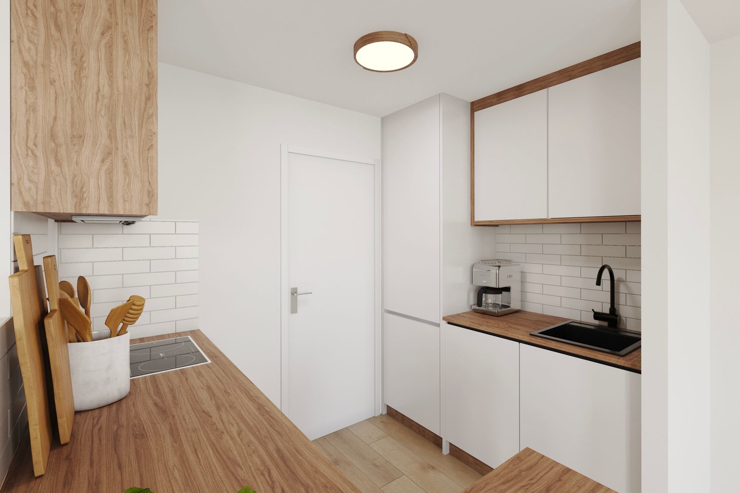 Foto 6 van Schutstraat 125