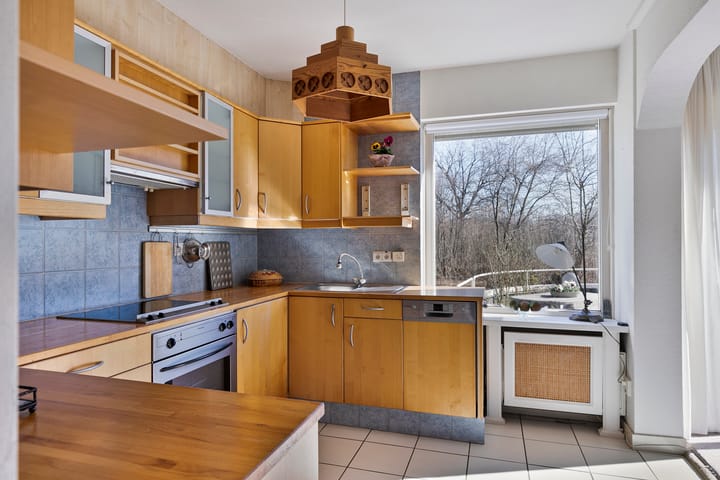 Foto 14 van Van Lingelaan 13