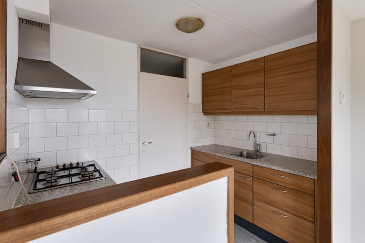 Foto 7 van Schutstraat 125