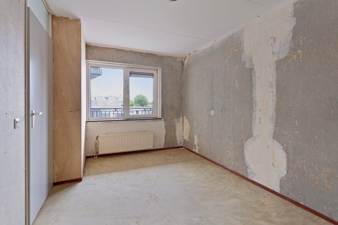 Foto 8 van Schutstraat 125