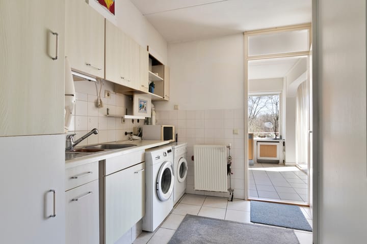 Foto 16 van Van Lingelaan 13