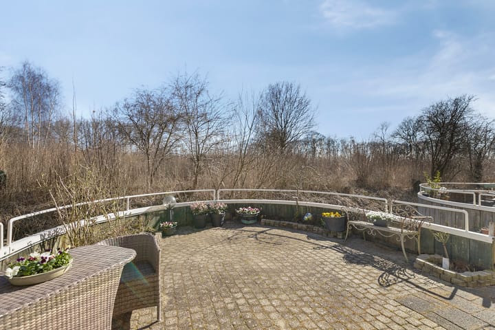 Foto 17 van Van Lingelaan 13