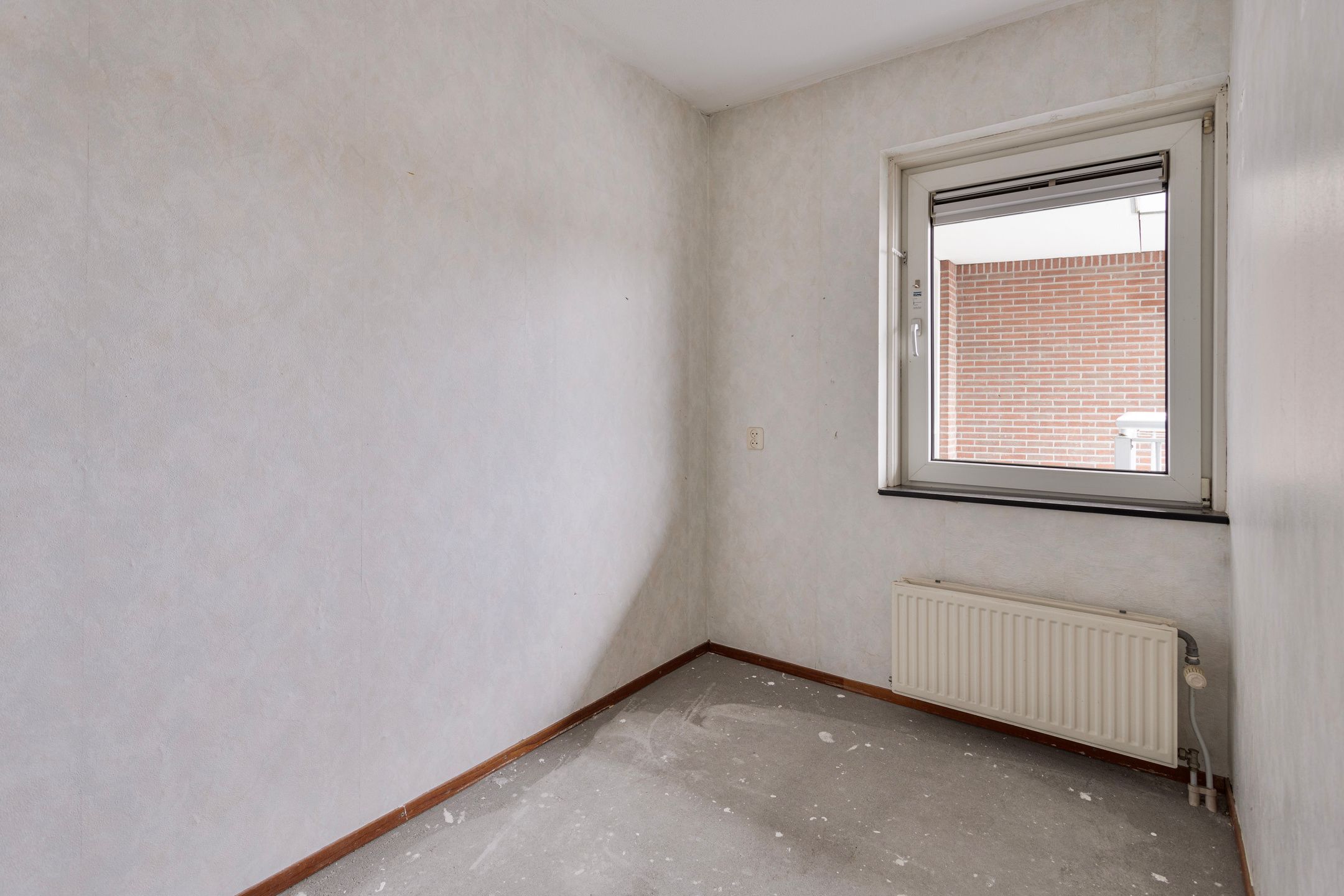 Foto 9 van Schutstraat 125