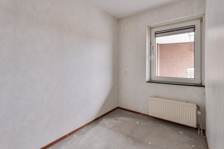 Foto 9 van Schutstraat 125