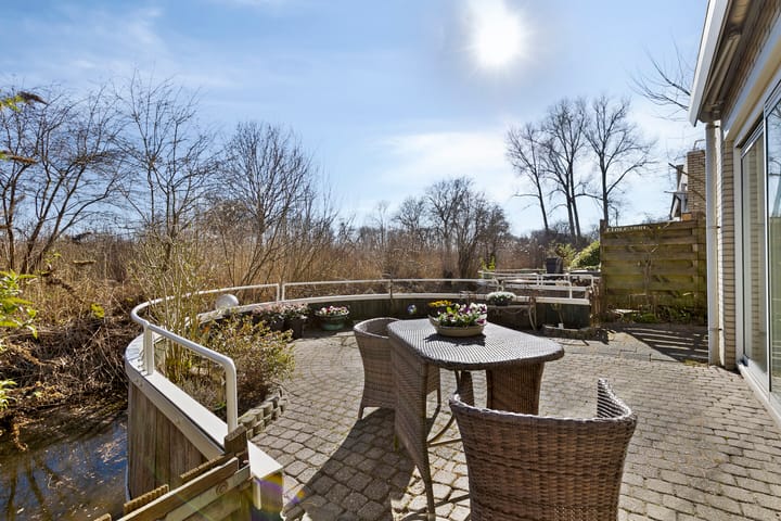 Foto 18 van Van Lingelaan 13