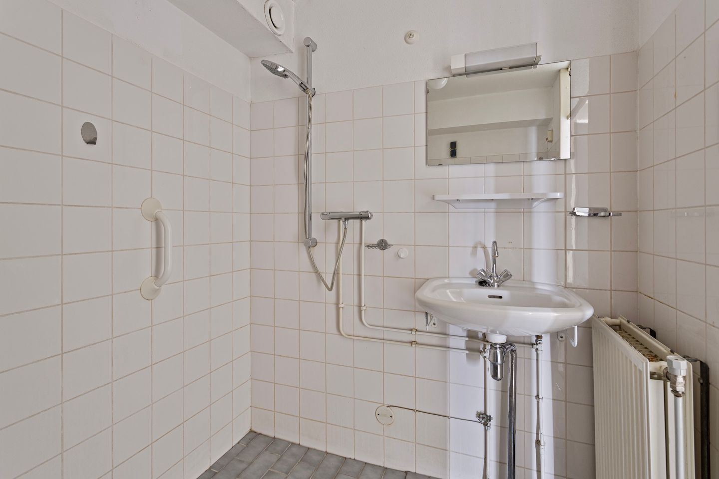 Foto 10 van Schutstraat 125