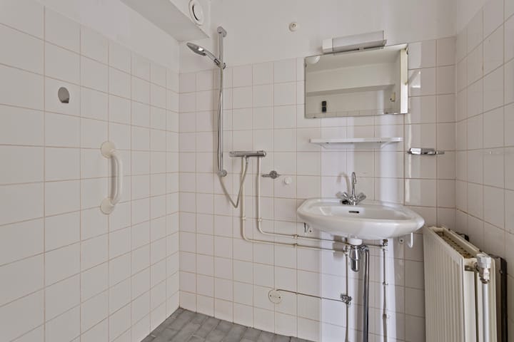 Foto 10 van Schutstraat 125