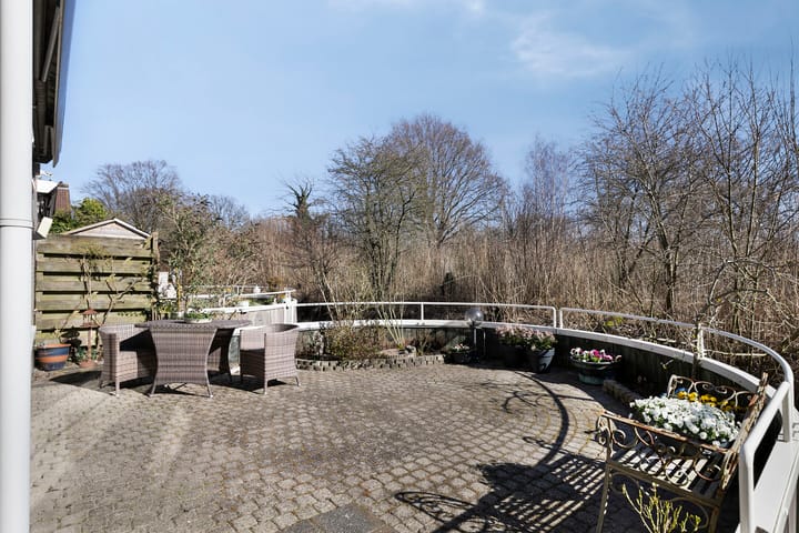 Foto 19 van Van Lingelaan 13