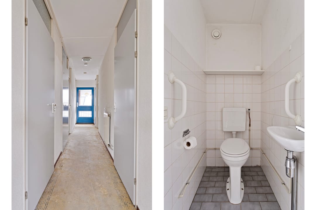 Foto 11 van Schutstraat 125