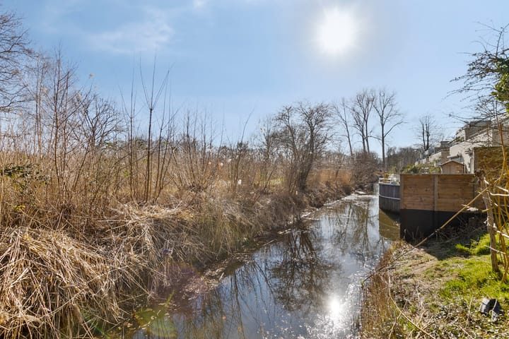 Foto 20 van Van Lingelaan 13