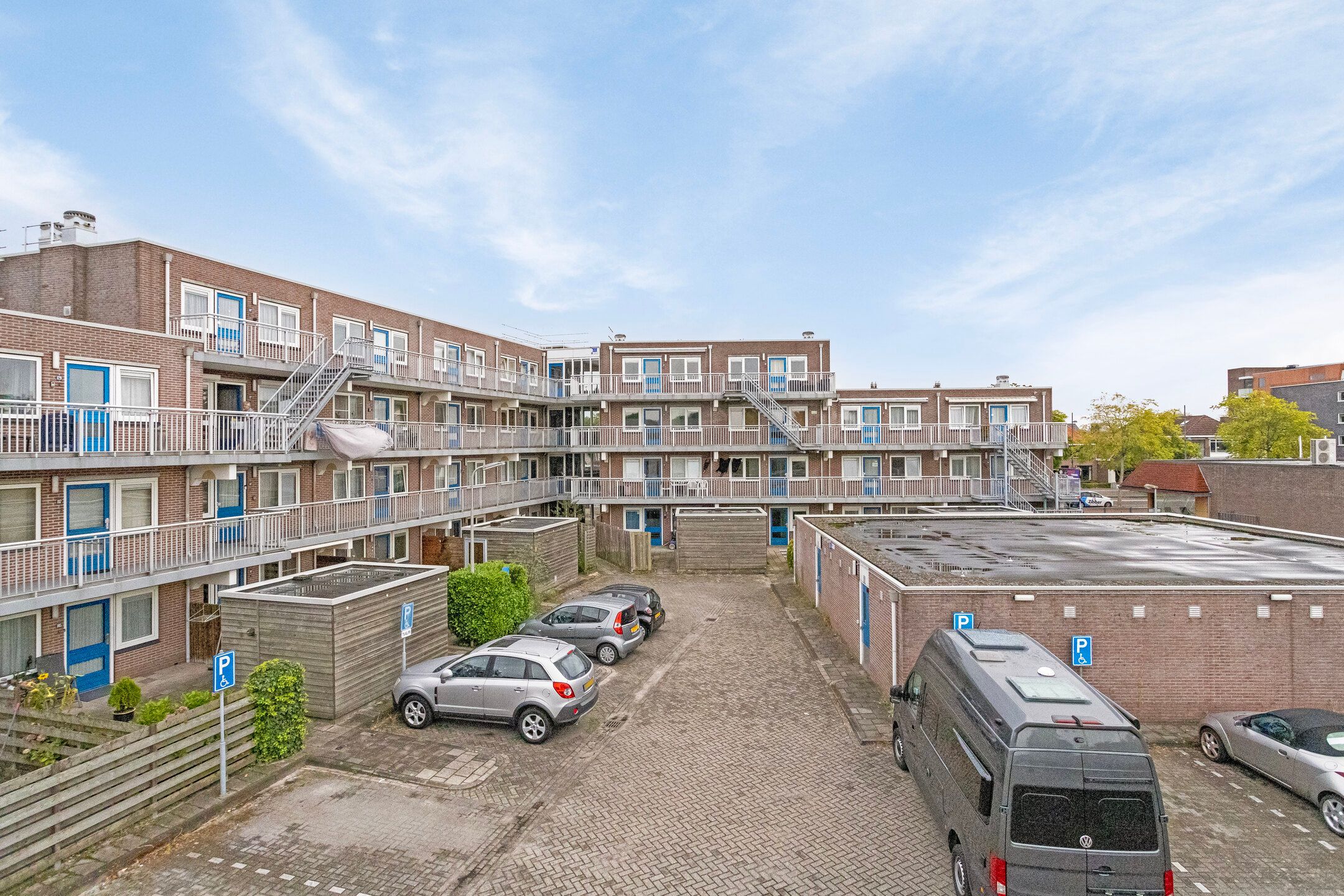 Foto 12 van Schutstraat 125