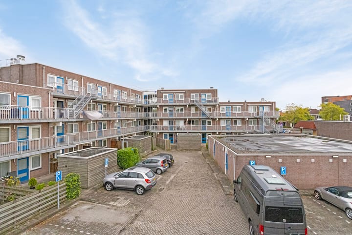 Foto 12 van Schutstraat 125