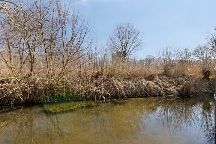 Foto 21 van Van Lingelaan 13