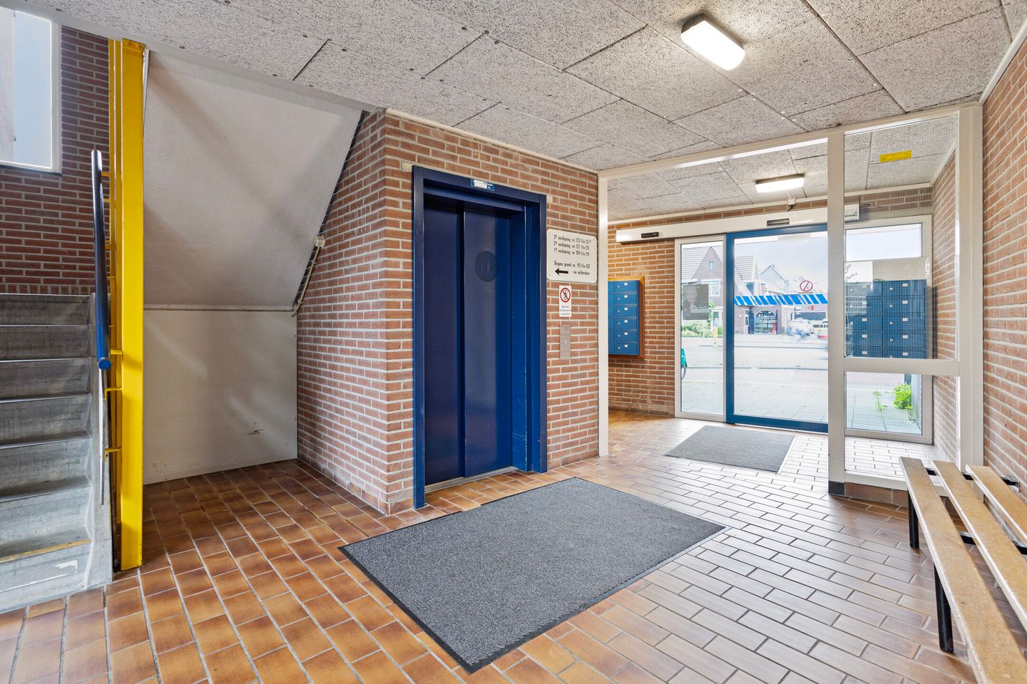 Foto 14 van Schutstraat 125