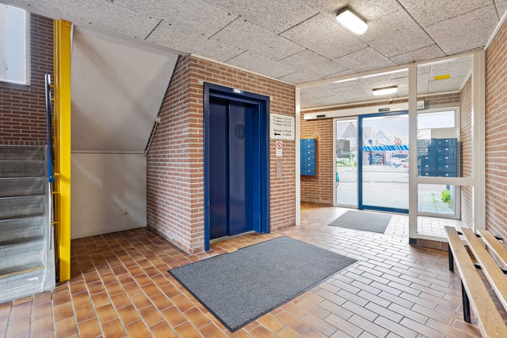 Foto 14 van Schutstraat 125