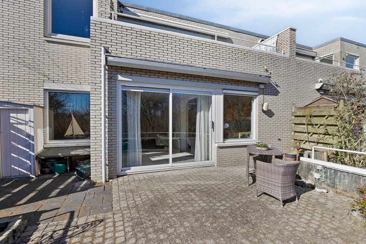 Foto 22 van Van Lingelaan 13