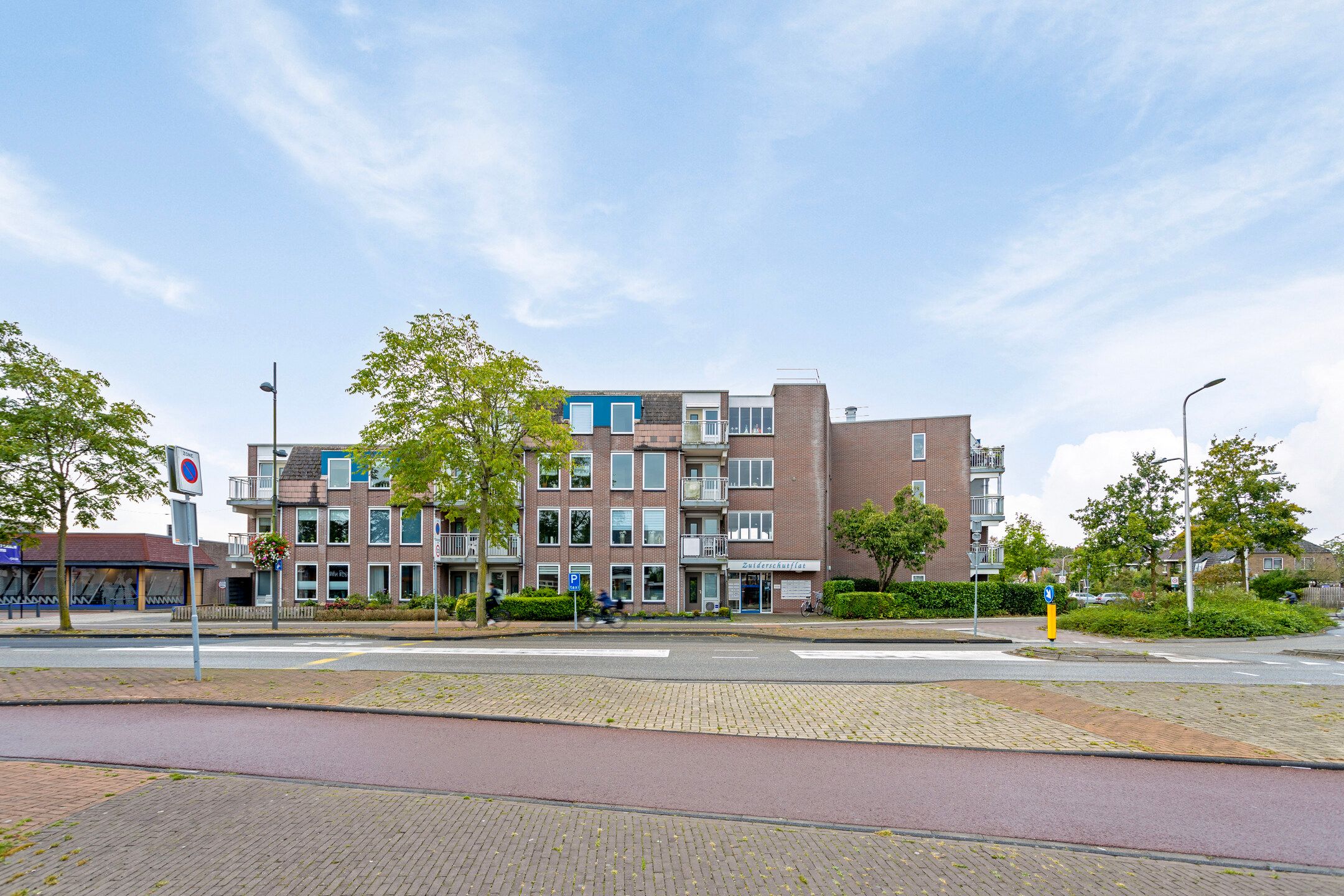 Foto 15 van Schutstraat 125