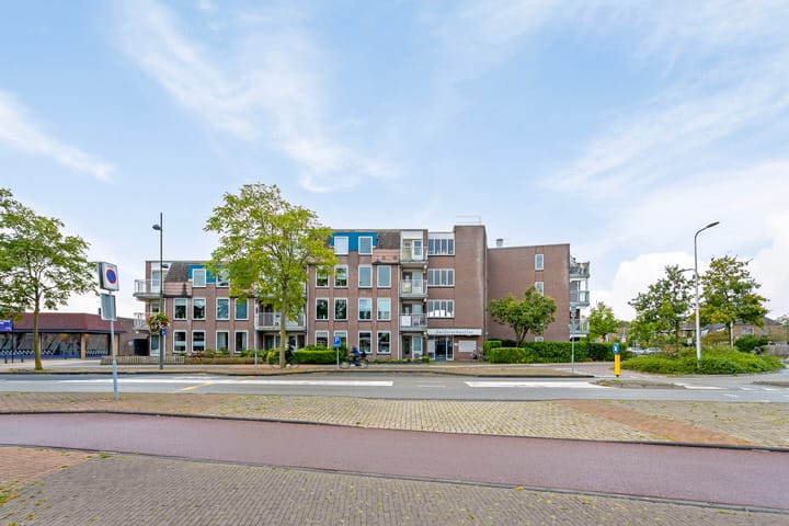 Foto 15 van Schutstraat 125