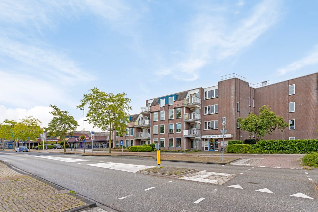 Foto 16 van Schutstraat 125