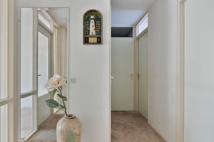 Foto 24 van Van Lingelaan 13