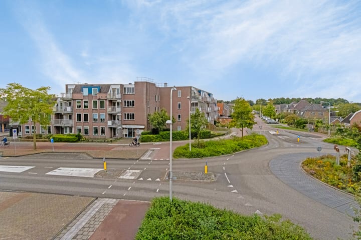 Foto 17 van Schutstraat 125