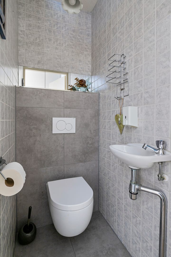 Foto 25 van Van Lingelaan 13