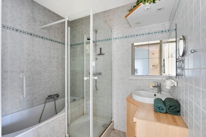 Foto 26 van Van Lingelaan 13