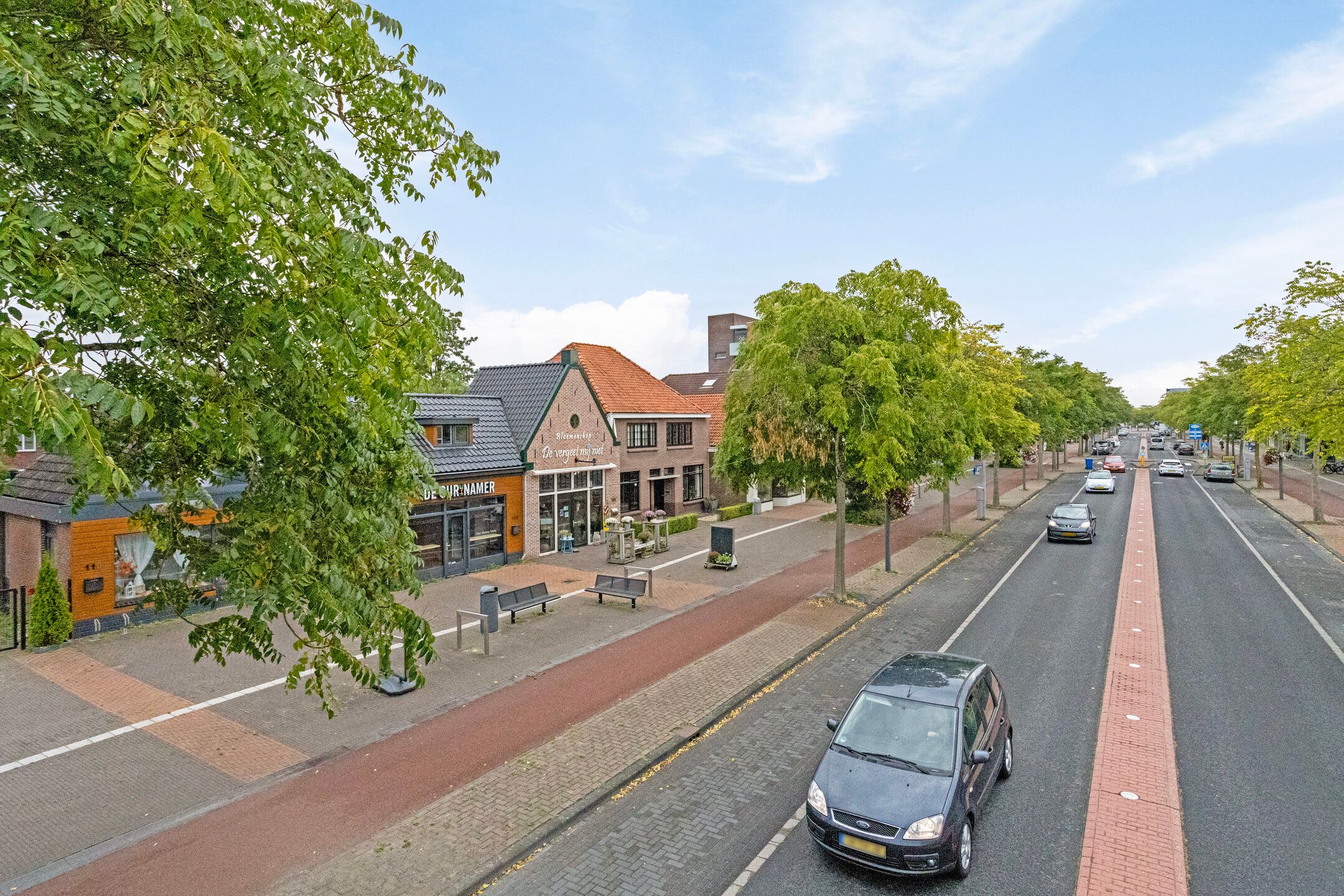 Foto 18 van Schutstraat 125