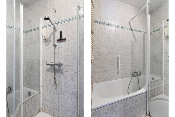 Foto 27 van Van Lingelaan 13